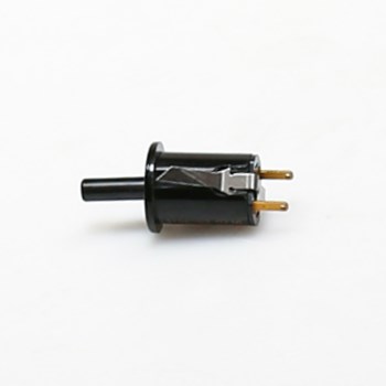 3196262 - LITE SWITCH