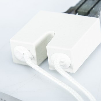 WP33002789 - Igniter AS