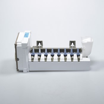 W10300024 - ICEMAKER
