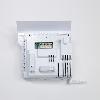 W10160252 - ELECTRONIC CONTROL