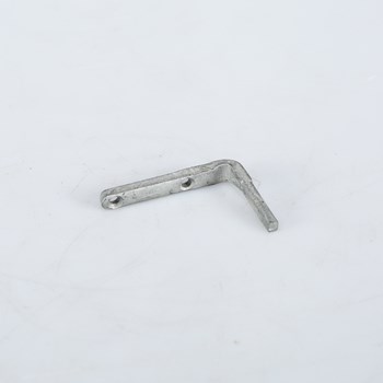WPW10544328 - HINGE