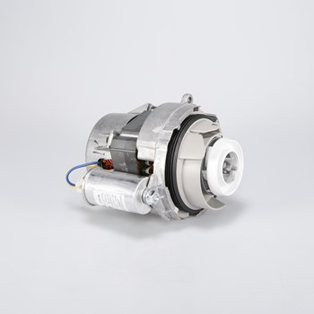 8535760 - MOTOTR PUMP