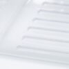 Wp2218132K Whirlpool Crisper Meat Pan Genuine OEM Appliance Part - Image 3