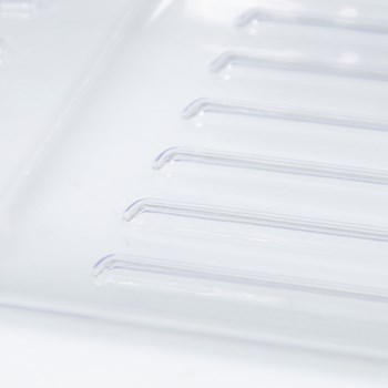 Wp2218132K Whirlpool Crisper Meat Pan Genuine OEM Appliance Part - Image 3