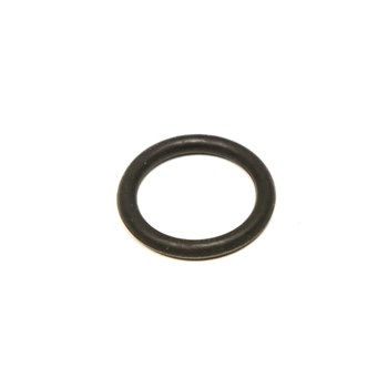 Wp22002417 O-Ring Agi Genuine OEM Appliance Part