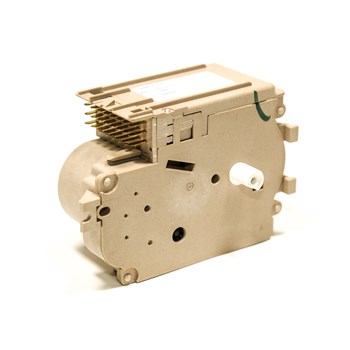 Wp22002452 Timer Genuine OEM Appliance Part