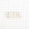 Wp22002867 Timer Genuine OEM Appliance Part - Image 3