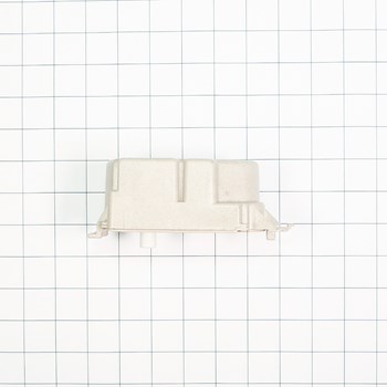 Wp22002867 Timer Genuine OEM Appliance Part - Image 3
