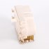 Wp22002867 Timer Genuine OEM Appliance Part - Image 2
