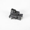 Wp22003813 Switch-Lid Genuine OEM Appliance Part