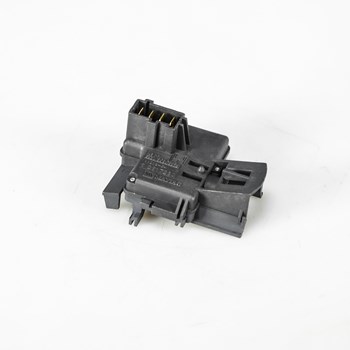 Wp22003813 Switch-Lid Genuine OEM Appliance Part