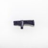 Wp22003849 Whirlpool Siphon Cap Genuine OEM Appliance Part