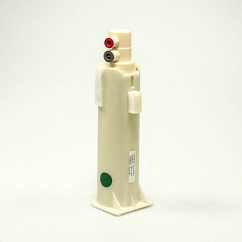 Wp2209022 Housing Genuine OEM Appliance Part