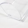Wp2218113 Whirlpool Refrigerator Dairy Compartment Door Genuine OEM Appliance Part - Image 3