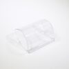 Wp2218113 Whirlpool Refrigerator Dairy Compartment Door Genuine OEM Appliance Part