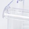 Wp2218132K Whirlpool Crisper Meat Pan Genuine OEM Appliance Part - Image 2