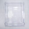 Wp2218132K Whirlpool Crisper Meat Pan Genuine OEM Appliance Part