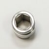 Wp2220458 Coupling Genuine OEM Appliance Part - Image 3