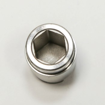 Wp2220458 Coupling Genuine OEM Appliance Part - Image 3