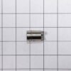 Wp2220458 Coupling Genuine OEM Appliance Part - Image 4