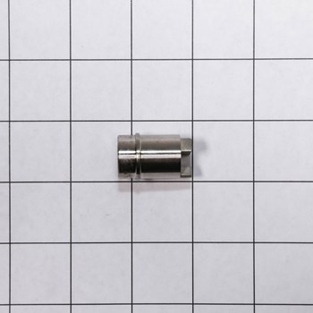 Wp2220458 Coupling Genuine OEM Appliance Part - Image 4