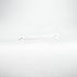 Wp2223320 Whirlpool Pan Slide Track Genuine OEM Appliance Part - Image 4