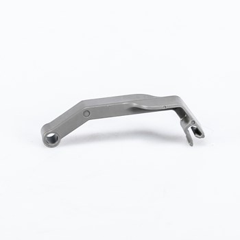 Wpw10267076 Whirlpool Guard Clip Genuine OEM Appliance Part