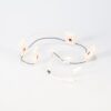 Wpw10268397 Harns-Wire Genuine OEM Appliance Part - Image 2