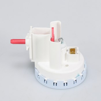 Wpw10268911 Switch-Wl Genuine OEM Appliance Part