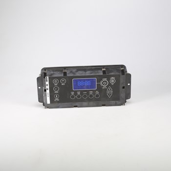 Wpw10271737 Whirlpool Range Electronic Control Board Genuine OEM Appliance Part