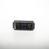 Wpw10271747 Cntrl-Elec+Corecharge6 Genuine OEM Appliance Part