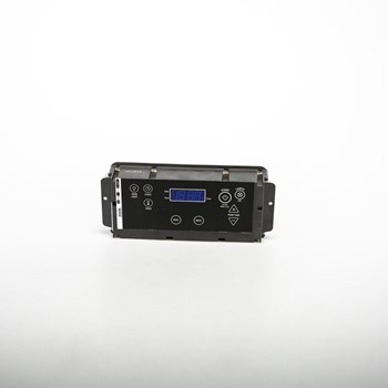 Wpw10271747 Cntrl-Elec+Corecharge6 Genuine OEM Appliance Part