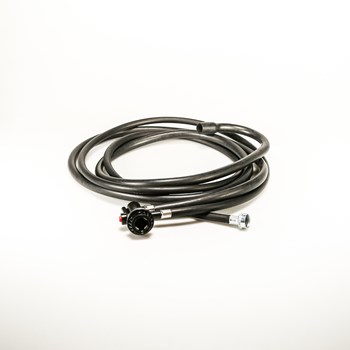 Wpw10273574 Fil&Drnhos Genuine OEM Appliance Part