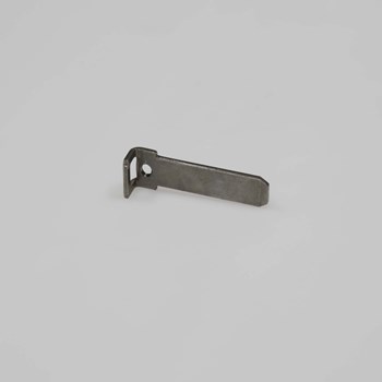Y708572 Whirlpool Contact Spade
